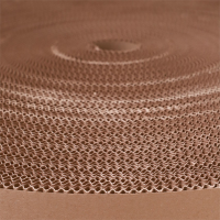 CERUTI FABRICA DE ENVASES DE CARTON S A
