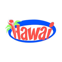INDUSTRIAS HAWAI S.A.C.