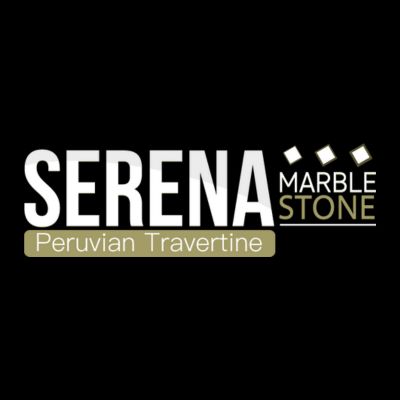 SERENA MARBLE STONE SAC