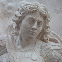 Marble Sculpture