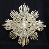Goldsmithing