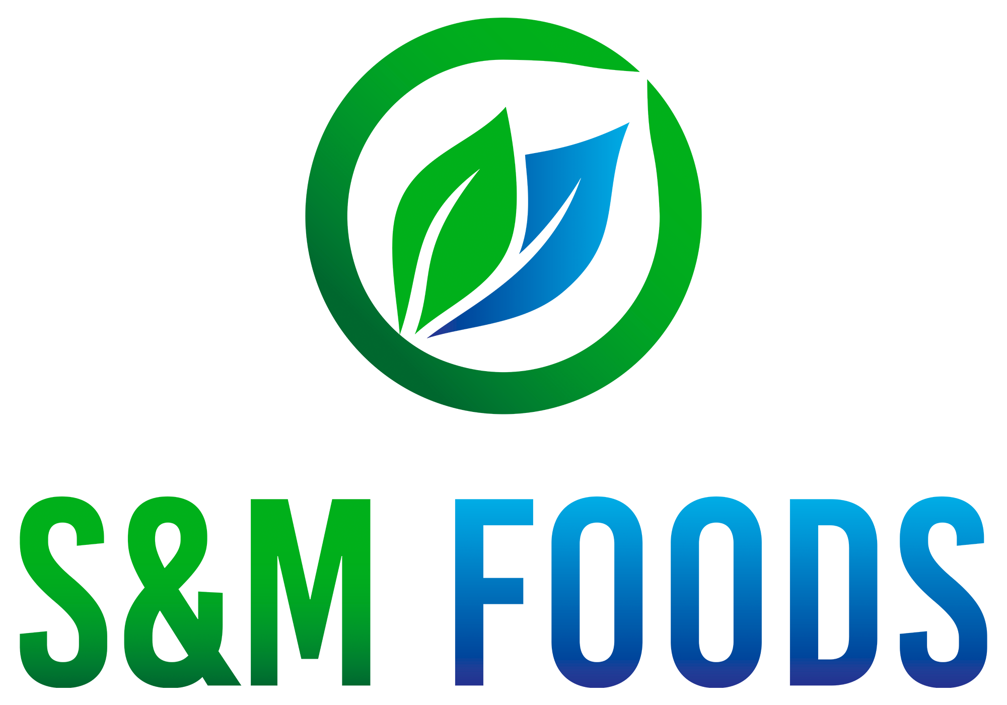 S & M FOODS SOCIEDAD ANONIMA CERRADA - S & M FOODS S.A.C.