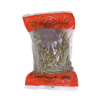 Peruvian Emollient Herb 100 gr. - Latino Andina