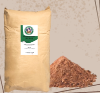 COCOA POWDER