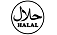 HALAL