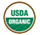 USDA ORGANIC