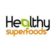 HEALTHY SUPERFOODS S.A.C.