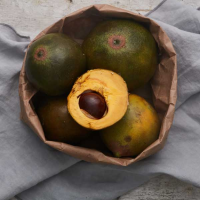 Lucuma Powder per Kilo - Superfood Peruvian Nature S.A.C.