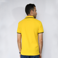 Shirt Box for Man