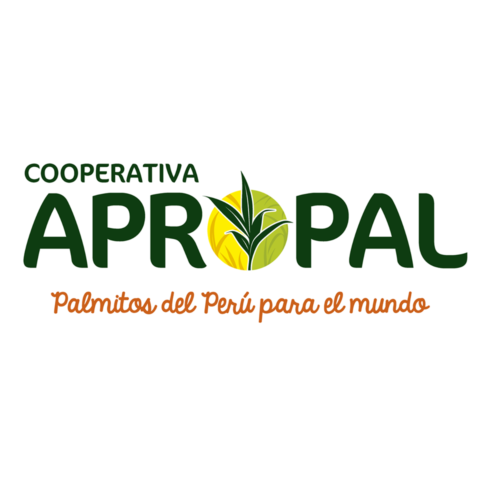 COOPERATIVA AGROINDUSTRIAL DEL PALMITO APROPAL LTDA.
