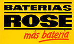 COMPAÑIA PERUANA DE BATERIAS S A