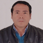 GINO PIAGGIO