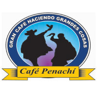 Café Penachí