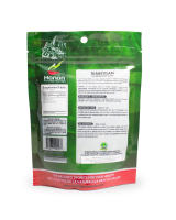 Amazonian Herbals Tea