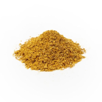 Palo Santo Milled 1kg