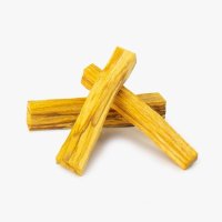 Peruvian Palo Santo Slim Sticks 1k