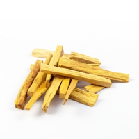 Palo Santo Splinters