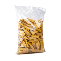 Palo Santo Splinters