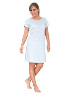Cotton Pajama