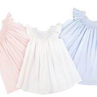 Baby clothes