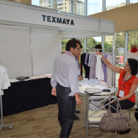 TEXMAYA E.I.R.L.