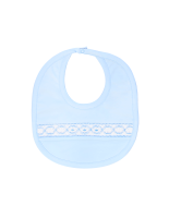 Bib