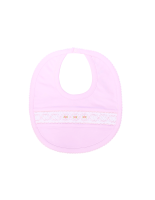 Bib
