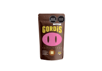 Gordis Cookies Doypack 85g