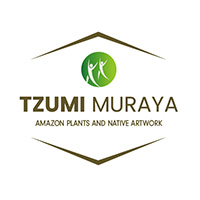 Logo tzumi