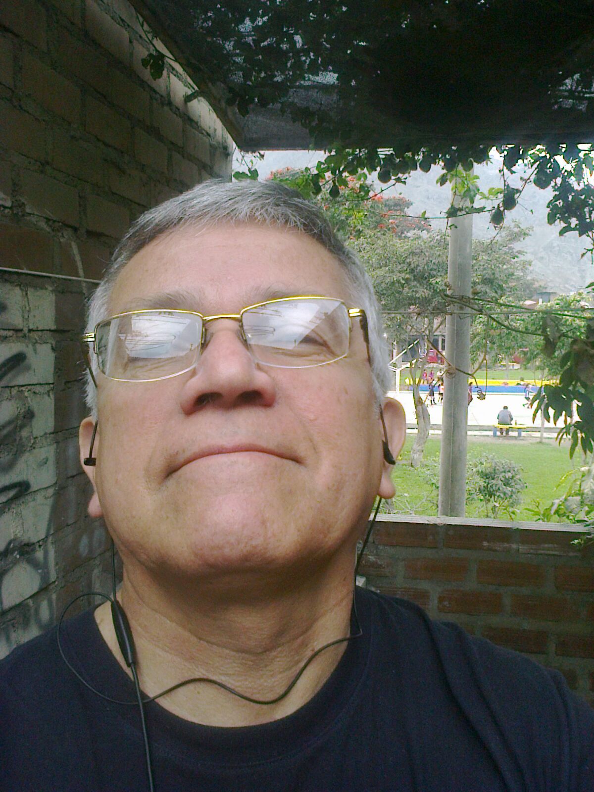 JAIME FERNANDO ZAPATA ESPINOZA