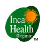 INCA HEALTH ORGANIC S.A.C.