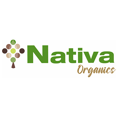 NATIVA ORGANICS S.A.C.