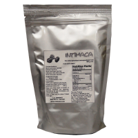 Gelatinized Maca Powder