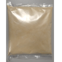 Maca Extract Powder