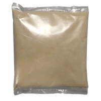 Maca flour / Maca powder