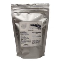 Black Maca Extract Powder