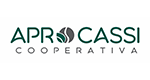 COOPERATIVA DE SERVICIOS MULTIPLES APROCASSI