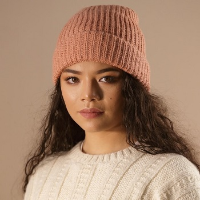 Heider Beanie