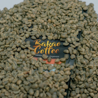 Classic Roasted And Ground Coffee 250 Gr.