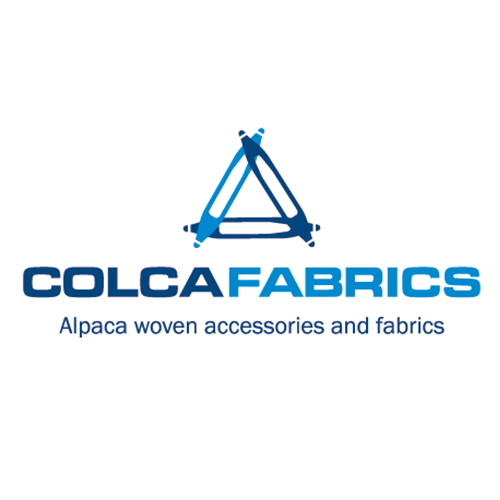 COLCA FABRICS S.A.C.
