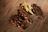 Cacao Derivatives