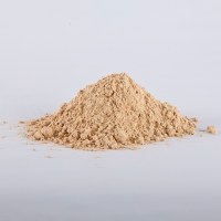 Camu Camu Powder, 20kg, Agritrade