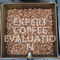 Quality control1