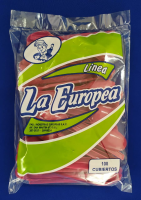 N°5 COLORS PS LA EUROPEA SPOON