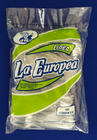 N°5 CLEAR PS LA EUROPEA SPOON