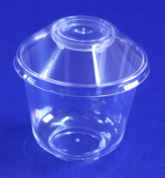CLEAR PS GENOVESA CUP