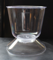 CLEAR PS GENOVESA CUP