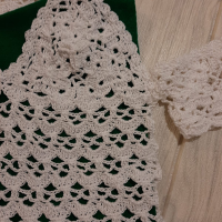Top with Underwire