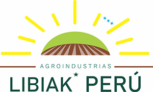 LIBIAK PERÚ E.I.R.L.