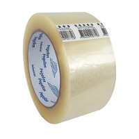 Pegafan Industrial Adhesive Tape 740-742